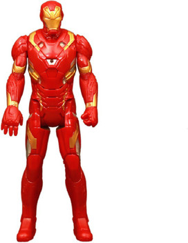 iron man toys flipkart