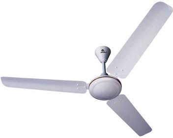 Bajaj Excel Star White 0 Mm 3 Blade Ceiling Fan Price In India Buy Bajaj Excel Star White 0 Mm 3 Blade Ceiling Fan Online At Flipkart Com