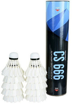 yonex feather shuttlecock flipkart