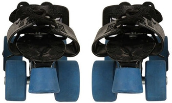 12c shoes age