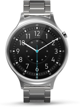 blink smartwatch price