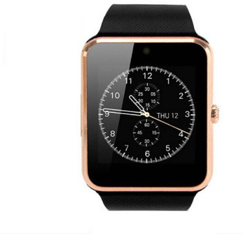 bingo t50 smartwatch price