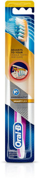 oral b smartflex