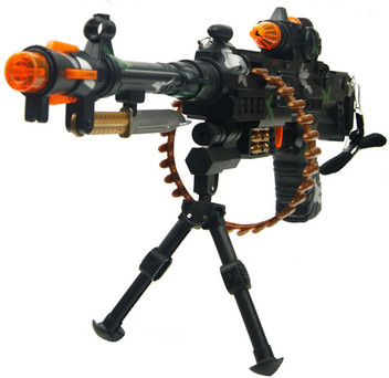 flipkart gun toys