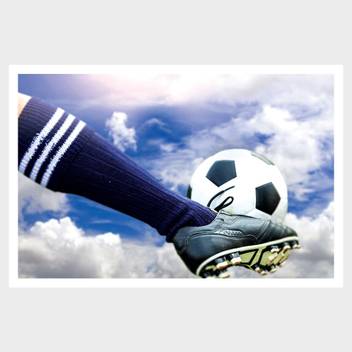 Crazyink Sports Wallpaper Price In India Buy Crazyink Sports Wallpaper Online At Flipkart Com Crazyink Sports Wallpaper Price In India Buy Crazyink Sports Wallpaper Online At Flipkart Com