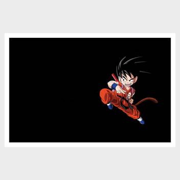 Crazyink Animation Cartoons Wallpaper Price In India Buy