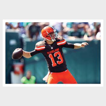 Crazyink Sports Wallpaper Price In India Buy Crazyink Sports Wallpaper Online At Flipkart Com Crazyink Sports Wallpaper Price In India Buy Crazyink Sports Wallpaper Online At Flipkart Com