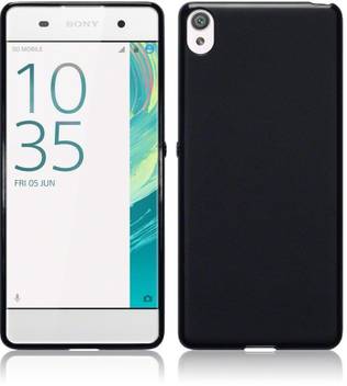 Case Creation Back Cover For Sony Xperia X Dual F5122 Case Creation Flipkart Com Case Creation Back Cover For Sony Xperia X Dual F5122 Case Creation Flipkart Com