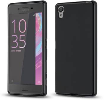 Case Creation Back Cover For Sony Xperia X Dual F5122 Case Creation Flipkart Com