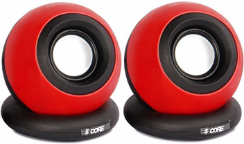 usb speakers flipkart