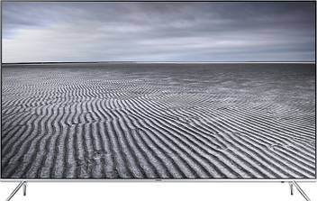 Samsung 123cm 49 Inch Ultra Hd 4k Led Smart Tv Online At Best Prices In India