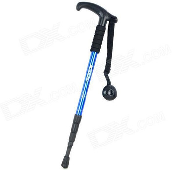 trekking pole flipkart