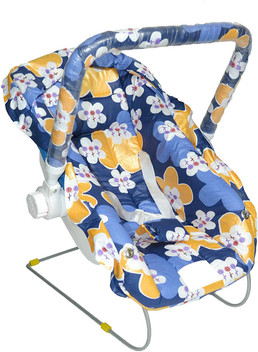baby carry cot 10 in 1