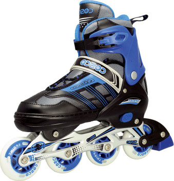 cosco skating shoes