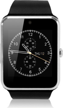 t50 smartwatch