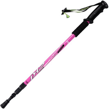 trekking pole flipkart