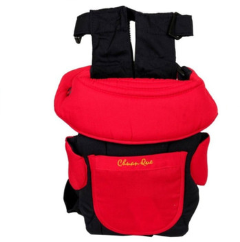 luvlap kangaroo bag