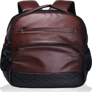 f gear waterproof bags