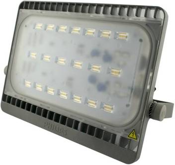 Philips Flood Light Outdoor Lamp Price In India Buy Philips Flood Light Outdoor Lamp Online At Flipkart Com