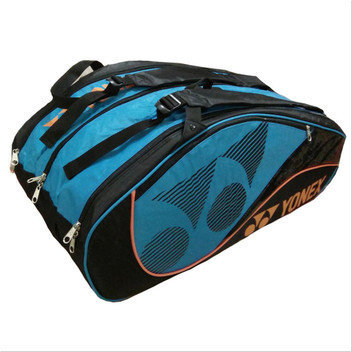 yonex badminton kit bag flipkart