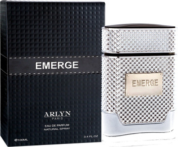 eau de parfum made in france