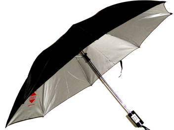 black umbrella online