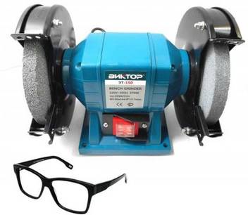 Star 6 Bnktop Bench Grinder Angle Grinder Price In India Buy Star 6 Bnktop Bench Grinder Angle Grinder Online At Flipkart Com