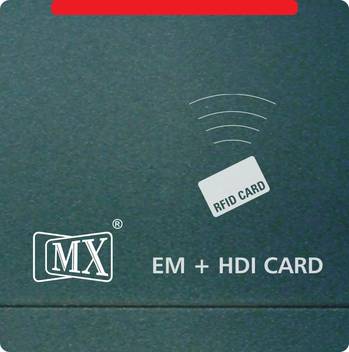 Mx Rfid Em Hid Card Reader Access Control System Access Control Price In India Buy Mx Rfid Em Hid Card Reader Access Control System Access Control Online At Flipkart Com