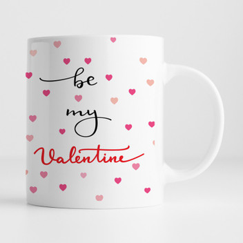 flipkart gift for husband