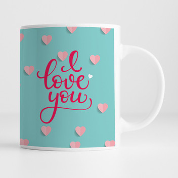 flipkart gift for husband