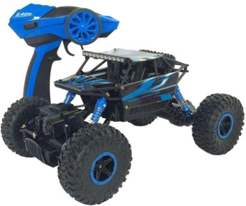 rock crawler rc flipkart