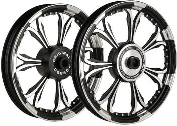 Corebikerz Enfield 2209 Alloy Classic350 500 Desert Storm Front Rear Alloy Steel Royal Enfield Classic Desert Storm Classic 500 Classic 350 Motorbike Tyre Rim Price In India Buy Corebikerz Enfield 2209 Alloy Classic350 500 Desert