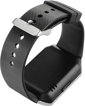 blackberry smartwatch