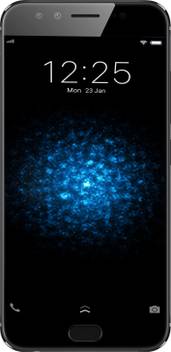 Vivo V5 Plus Limited Edition Online At Flipkart