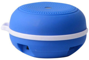 hs404 bluetooth speaker