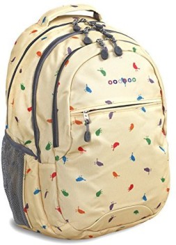 american tourister tweet backpack