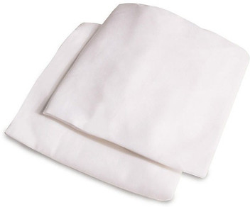 summer infant bassinet sheets