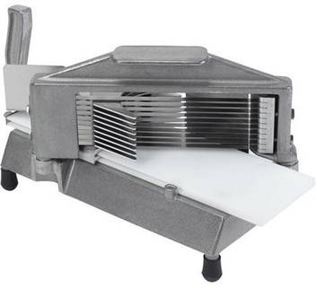 Nemco Food Equipment 7572064 Metal Cutter Price In India Buy Nemco Food Equipment 7572064 Metal Cutter Online At Flipkart Com