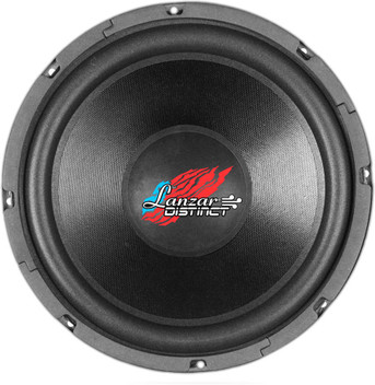 flipkart car speakers