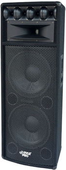 ahuja srx 800