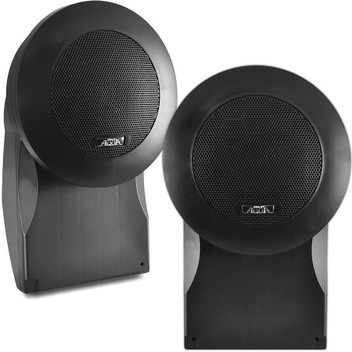 woofer in flipkart