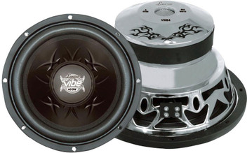 subwoofer flipkart