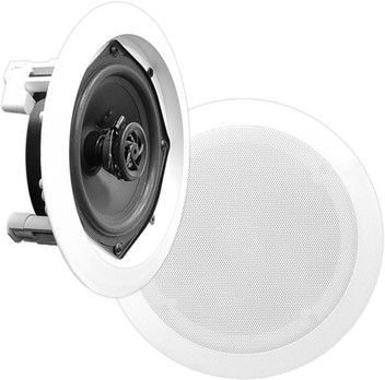 ceiling speakers flipkart