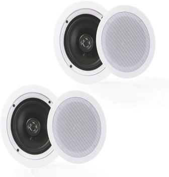 ceiling speakers flipkart