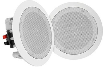 bluetooth speakers under 200 flipkart