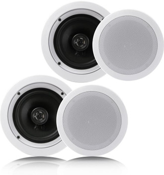 ceiling speakers flipkart