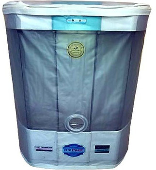 kent pearl price flipkart