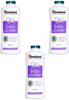 himalaya baby powder flipkart