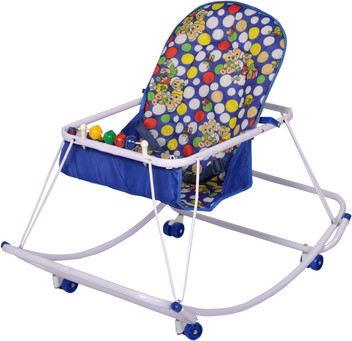 baby chair jhula