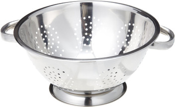 colander online india